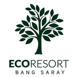 ECOR_Logo_White